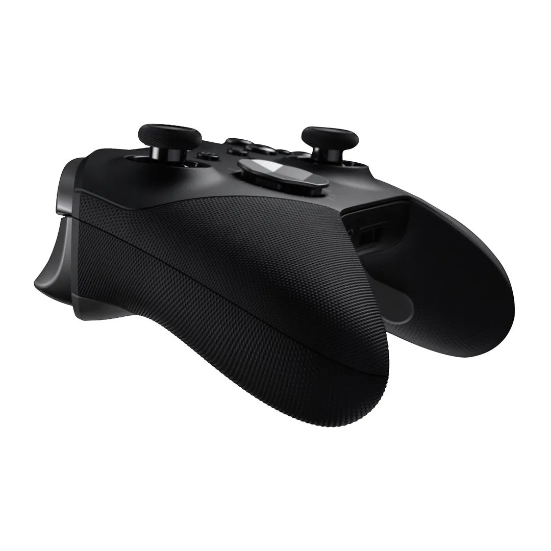 kontroler-bezprzewod-microsoft-elite2-do-xbox-one-microsoft