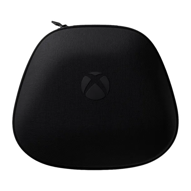 kontroler-bezprzewod-microsoft-elite2-do-xbox-one-microsoft-kolor-czarny