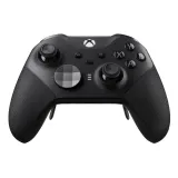 kontroler-bezprzewod-microsoft-elite2-do-xbox-one-microsoft-kompatybilne-platformy-pc-xbox-one-xbox-series