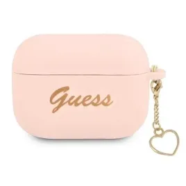 guess-guaplschsp-airpods-pro-cover-rozowy-pink-silicone-charm-collection-gu