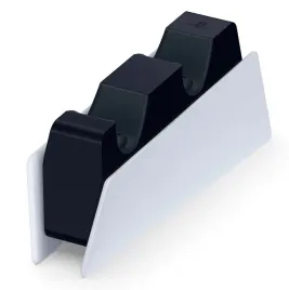 stacja-ladujaca-sony-dualsense-charging-station-ps5-sony