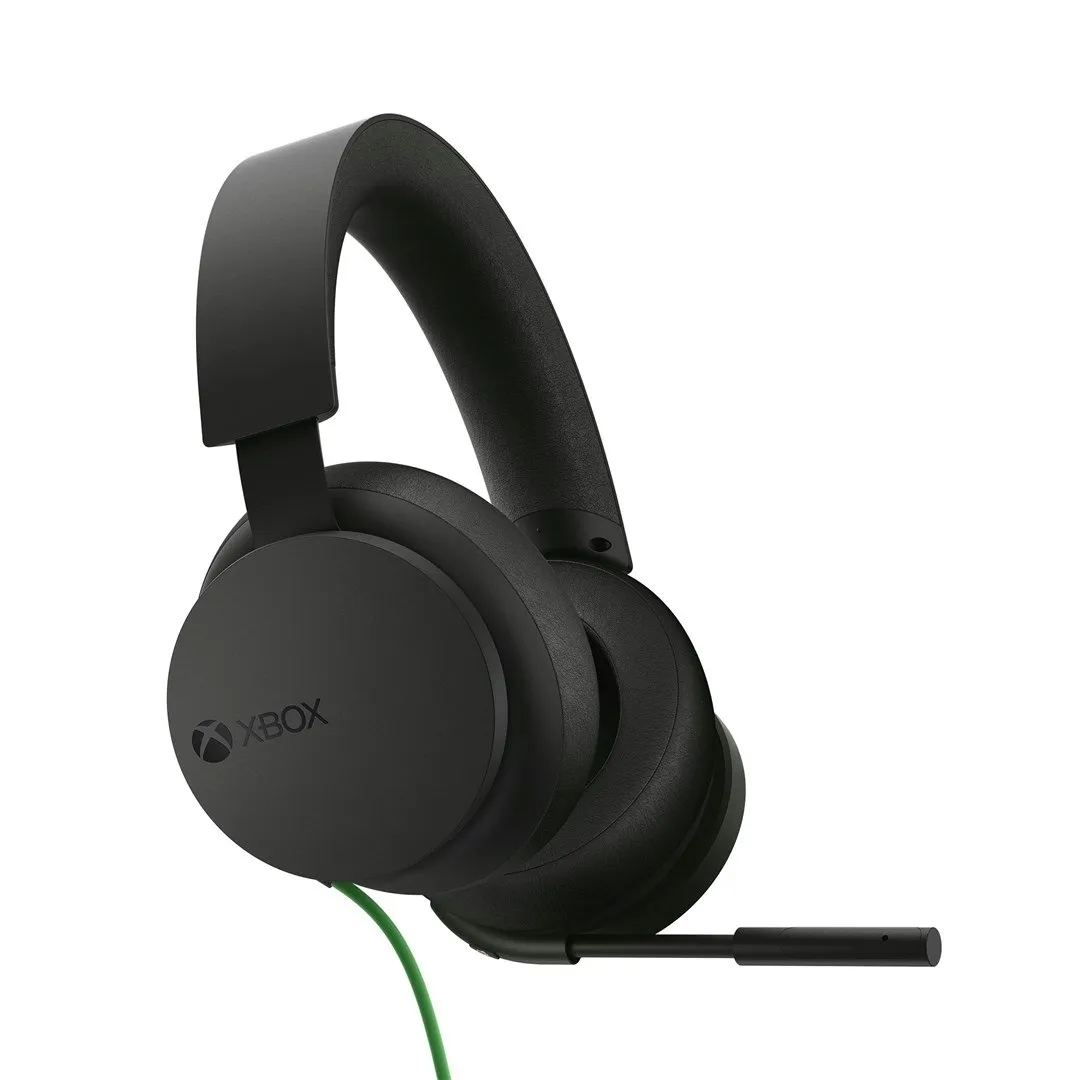 zestaw-headset-microsoft-xbox-8li-00002-microsoft