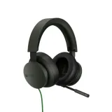 zestaw-headset-microsoft-xbox-8li-00002-microsoft-stan-nowy
