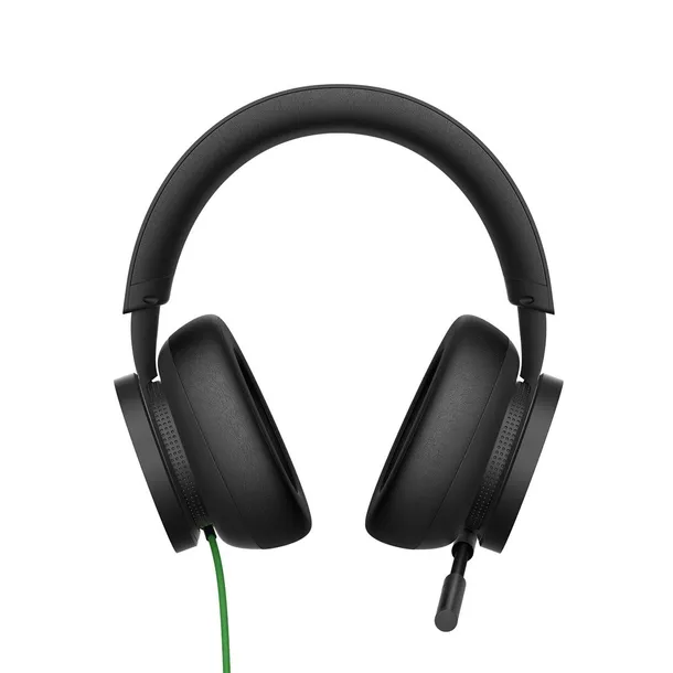 zestaw-headset-microsoft-xbox-8li-00002-microsoft-stan-opakowania-oryginalne