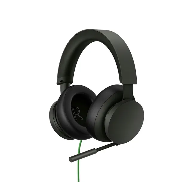 zestaw-headset-microsoft-xbox-8li-00002-microsoft-kod-producenta-8li-00002