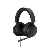 zestaw-headset-microsoft-xbox-8li-00002-microsoft-kod-producenta-8li-00002