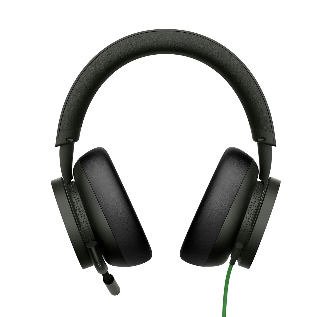 zestaw-headset-microsoft-xbox-8li-00002-microsoft