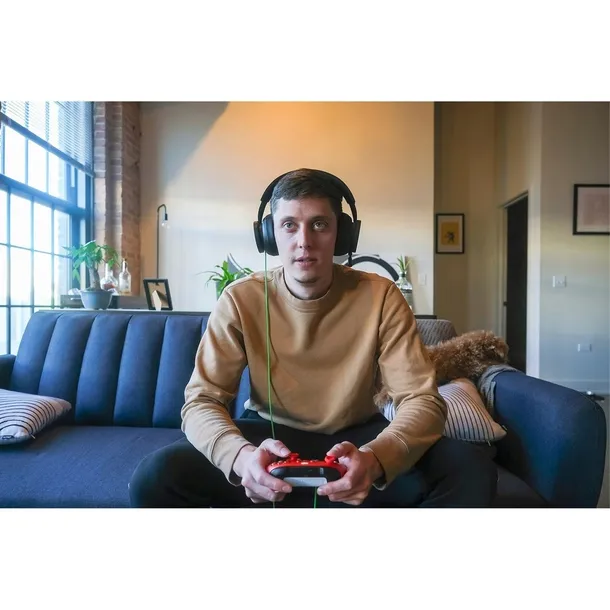 zestaw-headset-microsoft-xbox-8li-00002-microsoft-stan-nowy-stan-opakowania-oryginalne