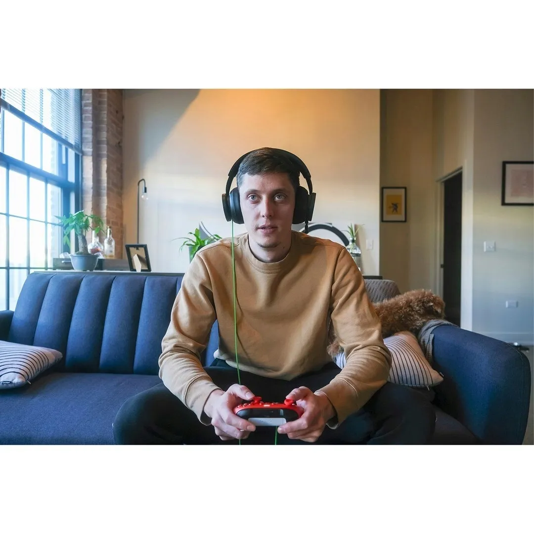 zestaw-headset-microsoft-xbox-8li-00002-microsoft-stan-nowy