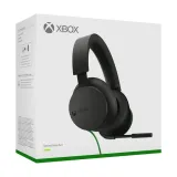 zestaw-headset-microsoft-xbox-8li-00002-microsoft-stan-opakowania-oryginalne-stan-nowy