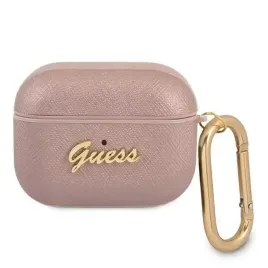 guess-guapsasmp-airpods-pro-cover-rozowy-pink-saffiano-script-metal-collect