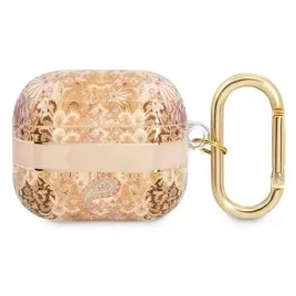 guess-gua3hhfld-airpods-3-cover-zloty-gold-paisley-strap-collection-guess