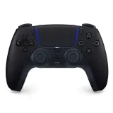sony-playstation-dualsense-controller-ps5-black-sony