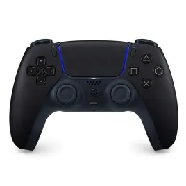 sony-playstation-dualsense-controller-ps5-black-sony