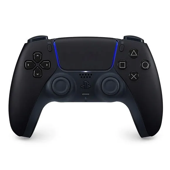 sony-playstation-dualsense-controller-ps5-black-sony