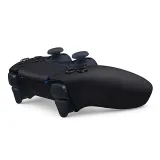 sony-playstation-dualsense-controller-ps5-black-sony-stan-nowy