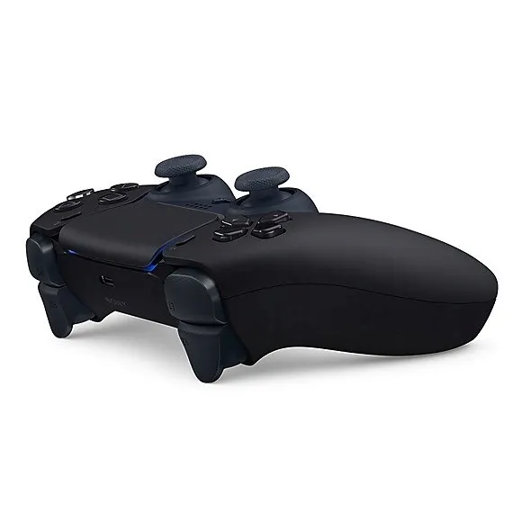 sony-playstation-dualsense-controller-ps5-black-sony