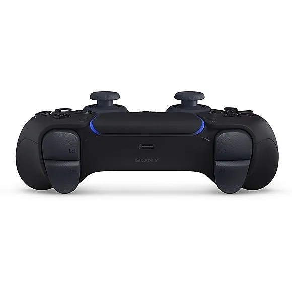 sony-playstation-dualsense-controller-ps5-black-sony-kolor-czarny