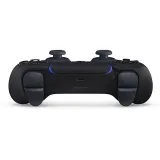 sony-playstation-dualsense-controller-ps5-black-sony-kolor-czarny