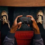 sony-playstation-dualsense-controller-ps5-black-sony-zasilanie-akumulatorowe-usb