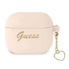 guess-gua3lschsp-airpods-3-cover-rozowy-pink-silicone-charm-collection-gues