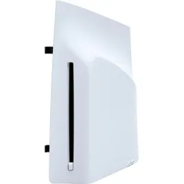 naped-optyczny-sony-do-konsoli-ps5-digital-edition-sony