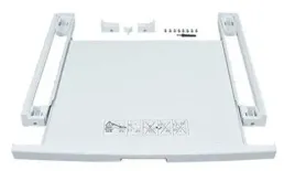 lacznik-do-pralki-i-suszarki-bosch-wtz-11400-bosch