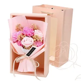 bukiet-zapachowych-kwiatow-mydlanych-w-pudelku-6-szt-flower-box-buk09r
