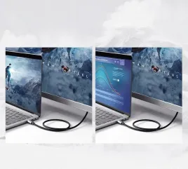 ugreen-kabel-przewod-hdmi-usb-typ-c-4k-60-hz-15-m-czarno-szary-mm142-50