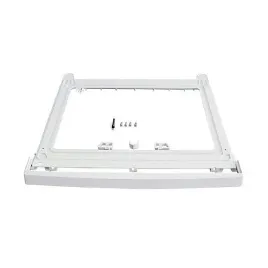 lacznik-pralki-z-suszarka-bosch-wtz-20410-bosch