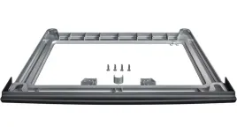 lacznik-pralki-z-suszarka-bosch-wtz2741c-bosch