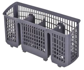 wyposazenie-dodatkowe-do-zmywarek-siemens-sz73000-siemens