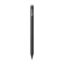 rysik-kobo-stylus-2-libra-colour-sage-elipsa-kobo