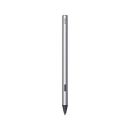 rysik-onyx-boox-inksense-plus-go-7-color-gray-active-pen-onyx