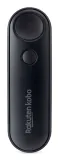 kobo-remote-pilot-do-stron-kobo-black-kobo