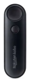 kobo-remote-pilot-do-stron-kobo-black-kobo