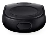 kobo-remote-pilot-do-stron-kobo-black-kobo-stan-nowy