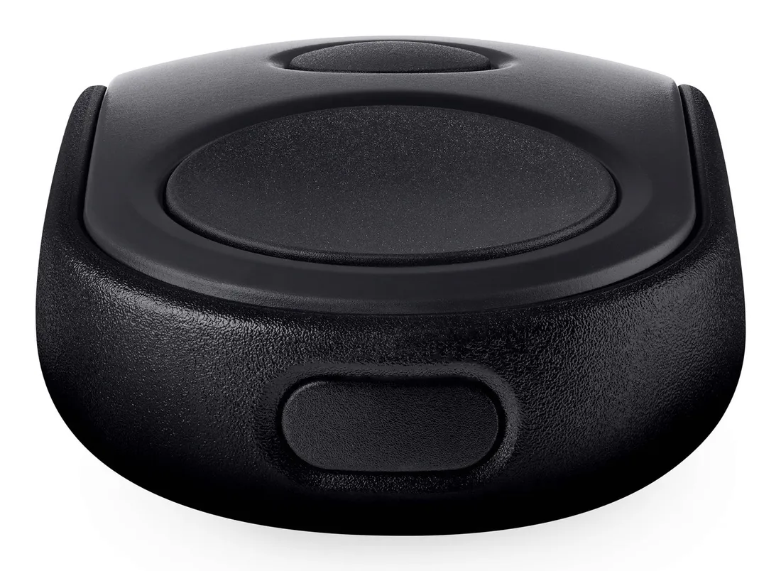 kobo-remote-pilot-do-stron-kobo-black-kobo