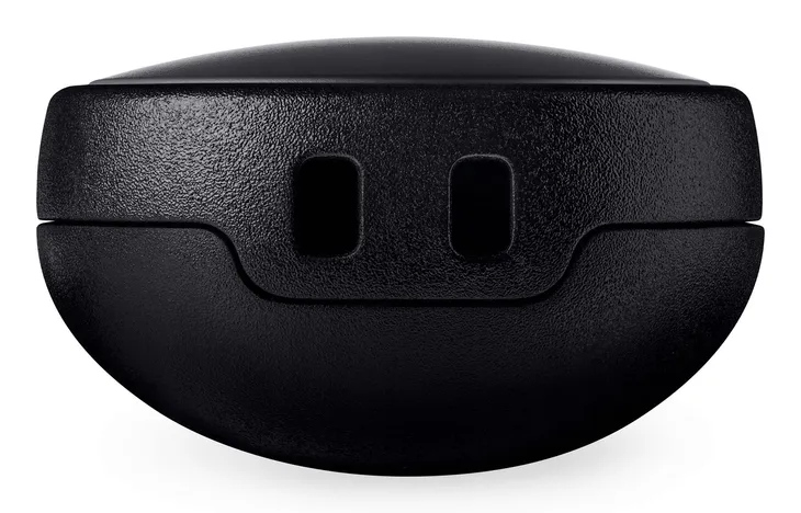kobo-remote-pilot-do-stron-kobo-black-kobo-kolor-czarny