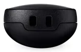 kobo-remote-pilot-do-stron-kobo-black-kobo-kolor-czarny