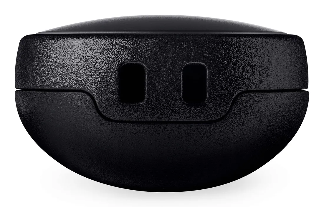 kobo-remote-pilot-do-stron-kobo-black-kobo