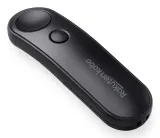 kobo-remote-pilot-do-stron-kobo-black-kobo-waga-produktu-35-2-g