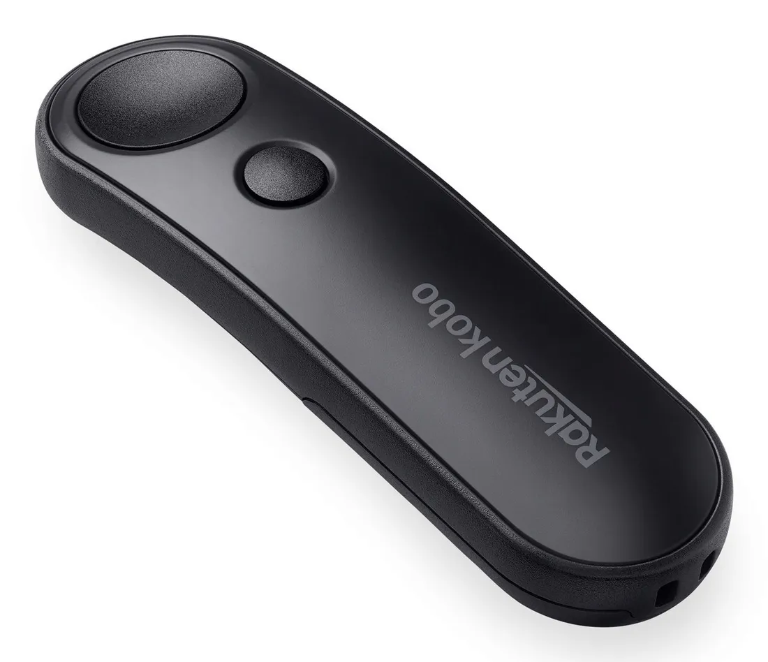 kobo-remote-pilot-do-stron-kobo-black-kobo