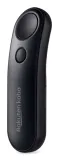 kobo-remote-pilot-do-stron-kobo-black-kobo-przeznaczenie-kobo