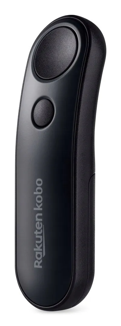 kobo-remote-pilot-do-stron-kobo-black-kobo