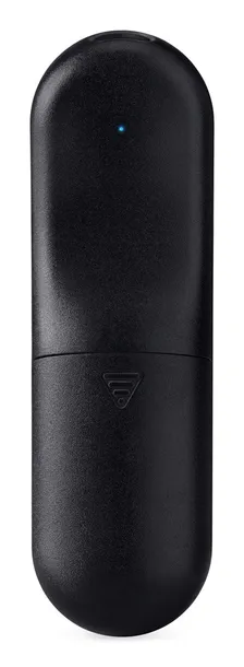 kobo-remote-pilot-do-stron-kobo-black-kobo-kod-producenta-n257-ac-bk-u-pl