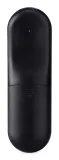 kobo-remote-pilot-do-stron-kobo-black-kobo-kod-producenta-n257-ac-bk-u-pl