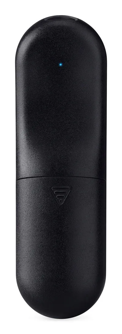 kobo-remote-pilot-do-stron-kobo-black-kobo-stan-nowy