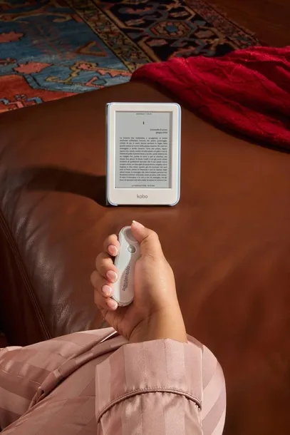 kobo-remote-pilot-do-stron-kobo-black-kobo-stan-nowy-kolor-czarny