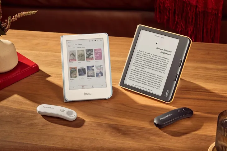 kobo-remote-pilot-do-stron-kobo-black-kobo-stan-nowy-model-remote